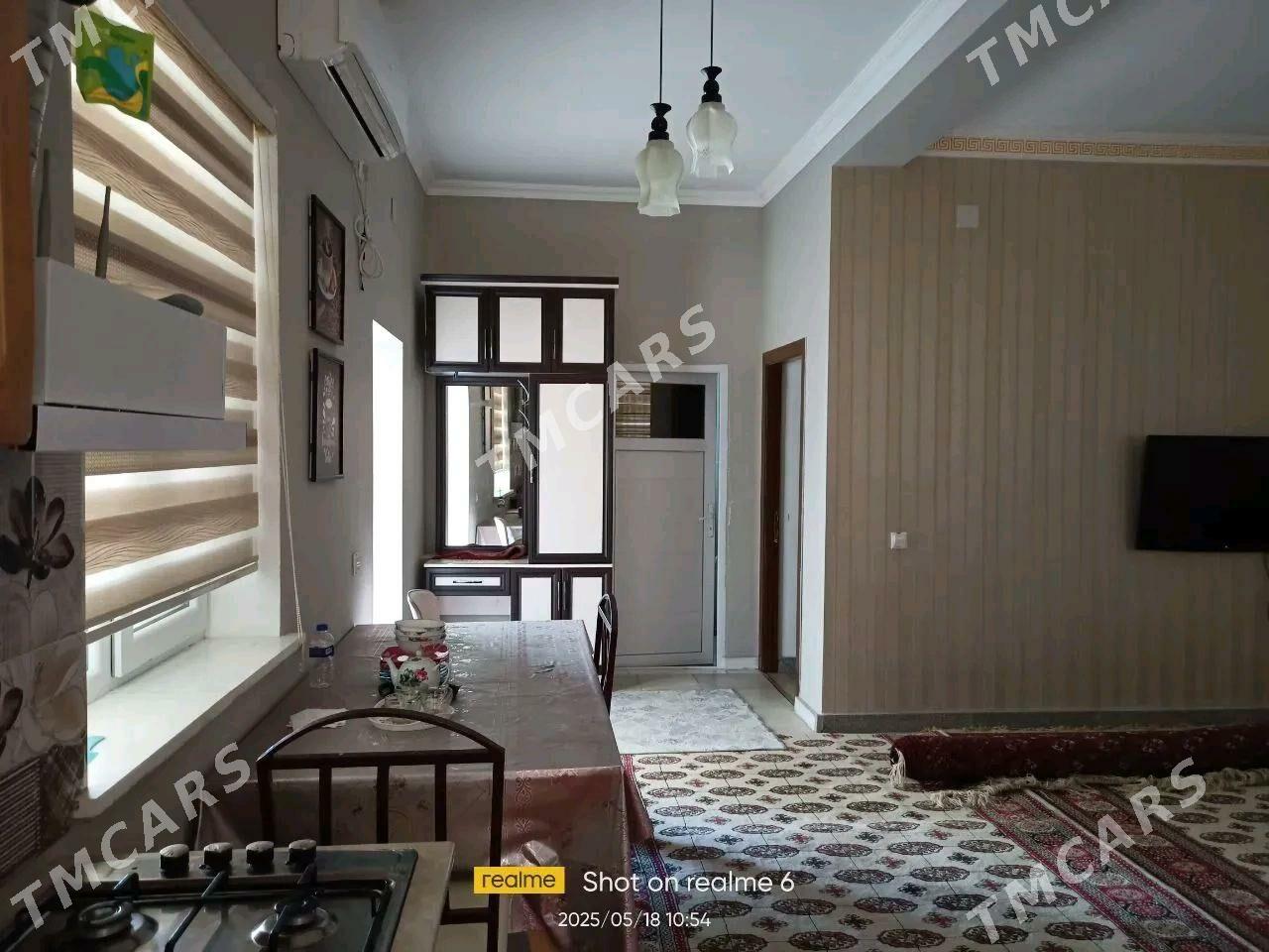 дача аренда - Türkmenbaşy - img 6