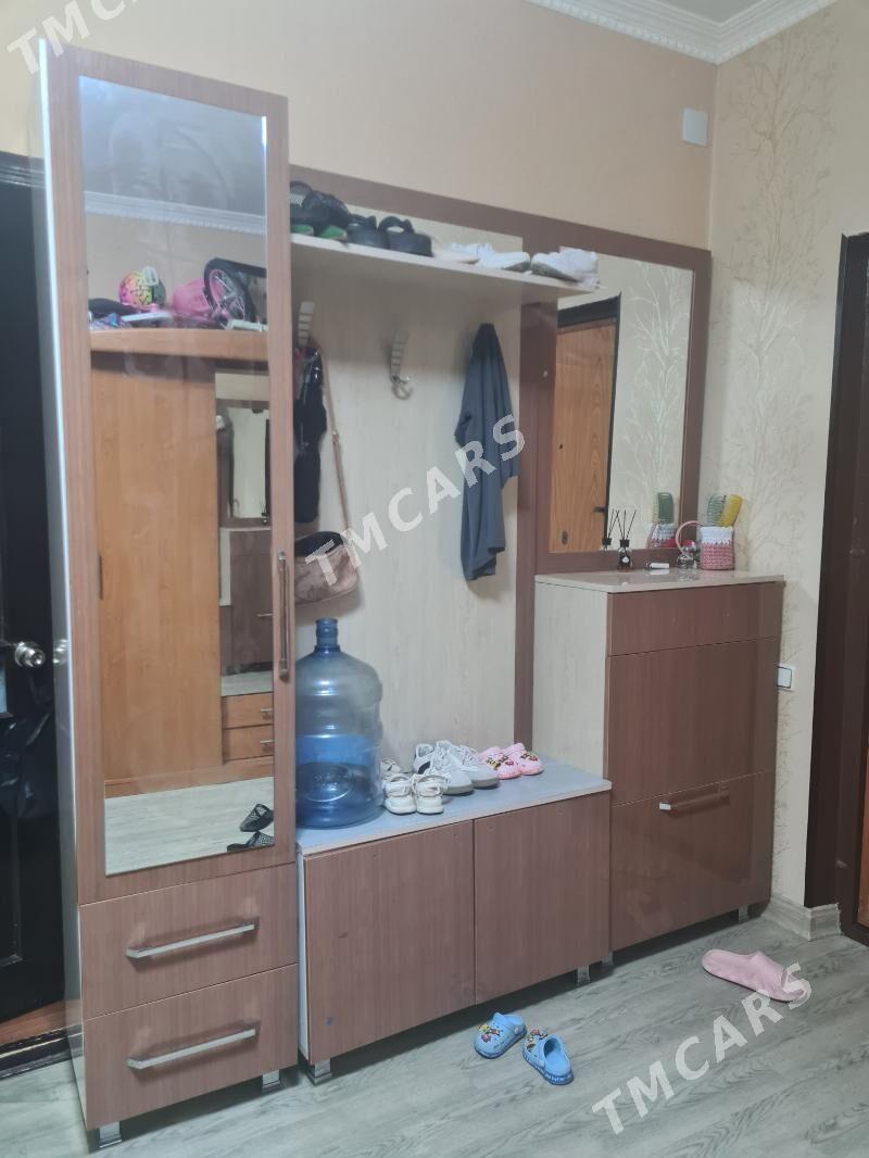 Прихожка - Aşgabat - img 2