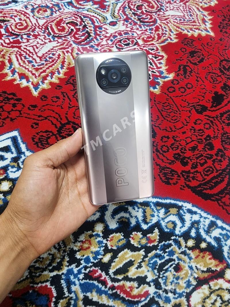Poco x3 Pro - Анев - img 2