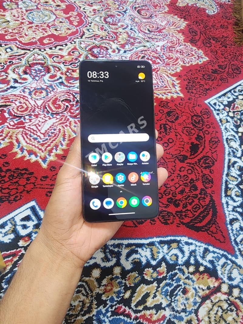 Poco x3 Pro - Анев - img 5