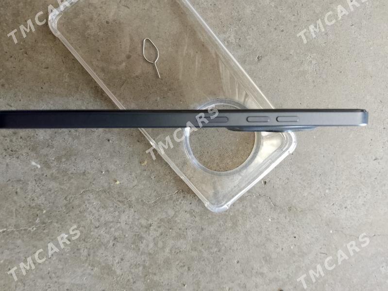 TECNO SPARK 30 - 11 mkr - img 4