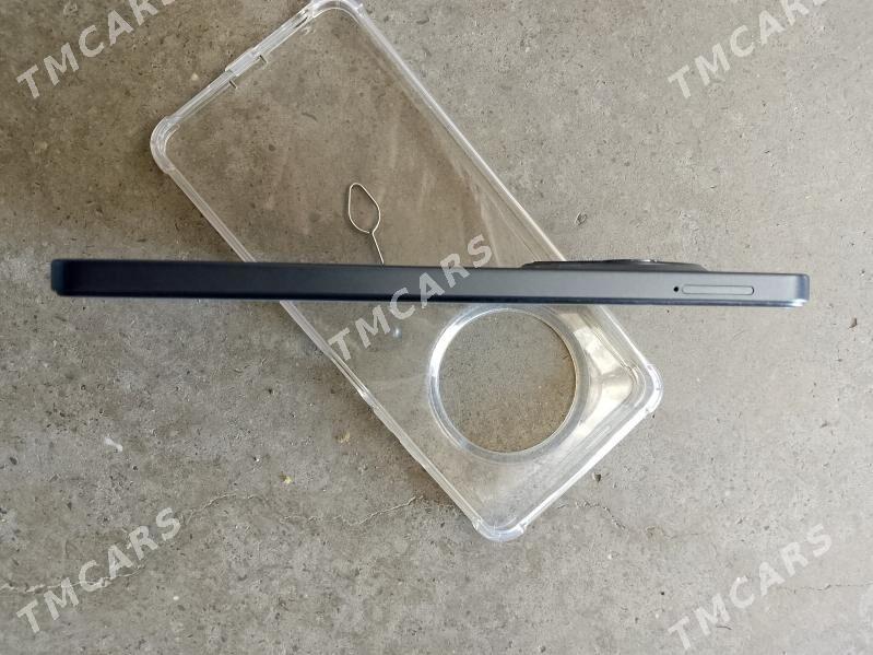 TECNO SPARK 30 - 11 mkr - img 5