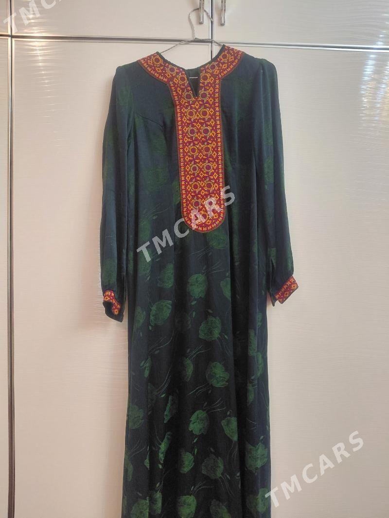 koynekler amatly bahadan - Aşgabat - img 3