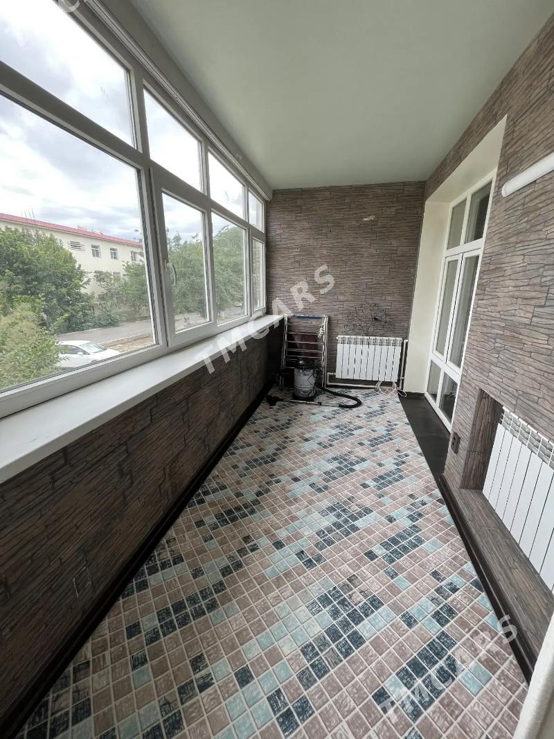 Arenda 30mkr - Ашхабад - img 2