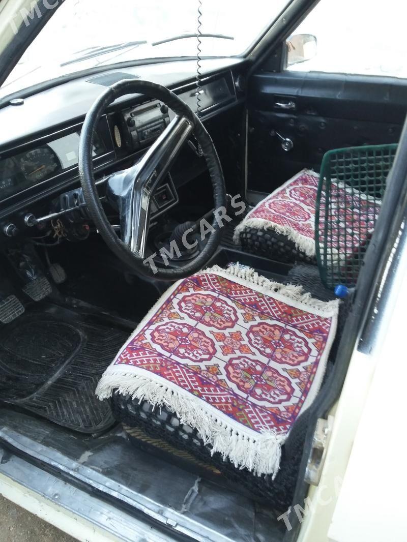 Gaz 24 1980 - 25 000 TMT - Магданлы - img 2