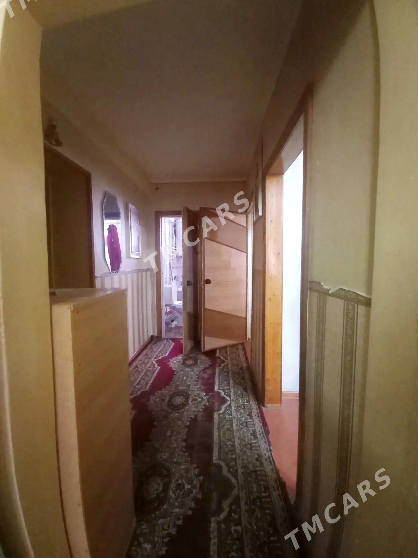 2 к - 2 mkr - img 4