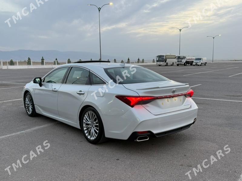Toyota Avalon 2019 - 471 000 TMT - Aşgabat - img 2