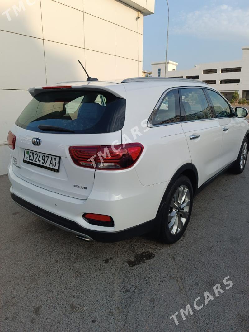 Kia Sorento 2020 - 338 000 TMT - 1 мкр - img 3