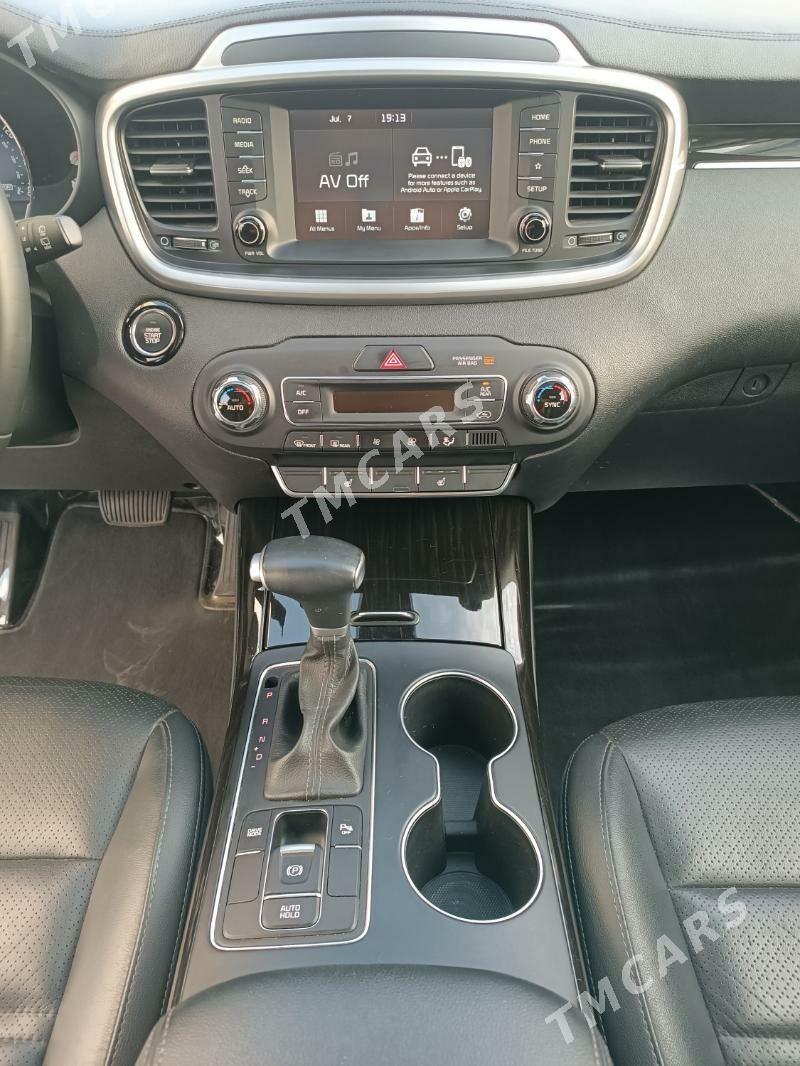 Kia Sorento 2020 - 338 000 TMT - 1 мкр - img 9