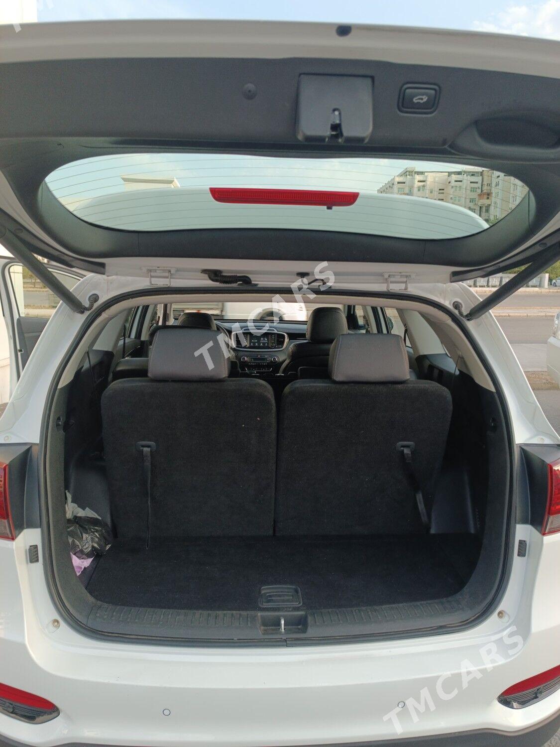Kia Sorento 2020 - 338 000 TMT - 1 мкр - img 8