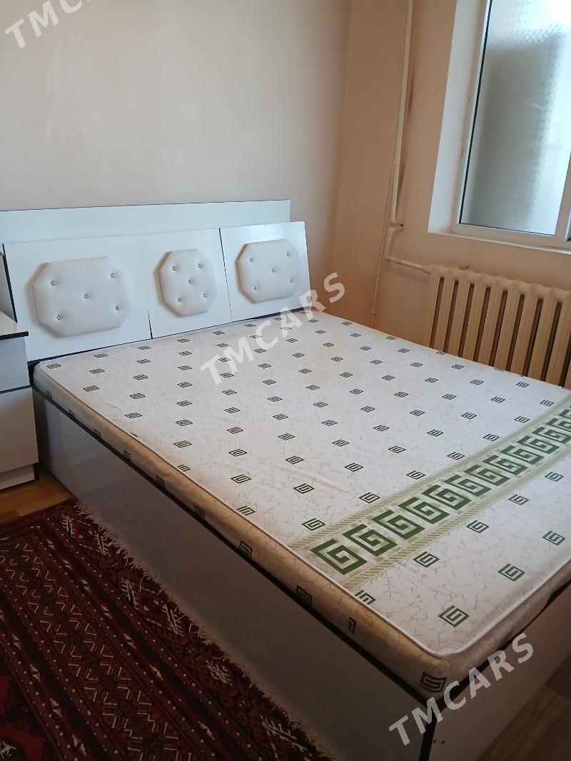 spalnyi garnitur - Дашогуз - img 2