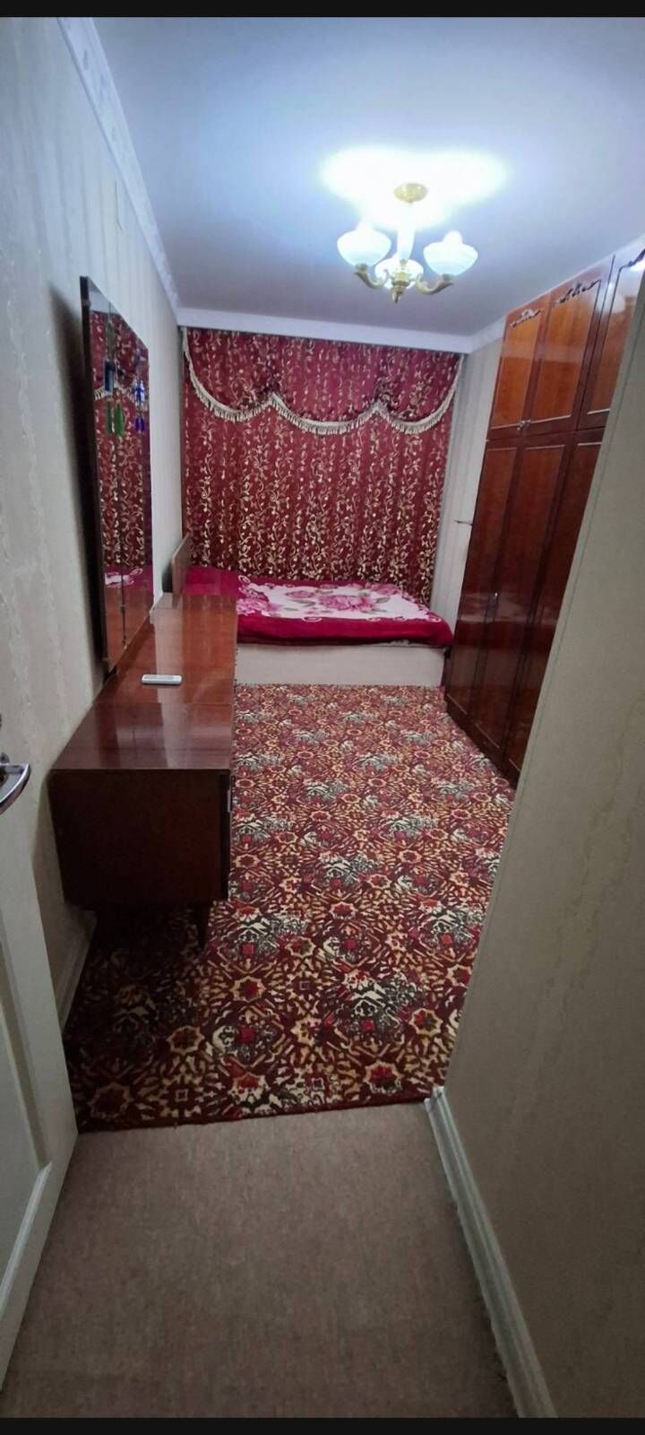 Arenda jay 30 nji mkr  3 kom - Aşgabat - img 3
