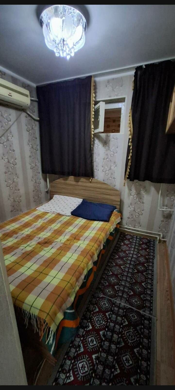 Arenda jay 30 nji mkr  3 kom - Aşgabat - img 8