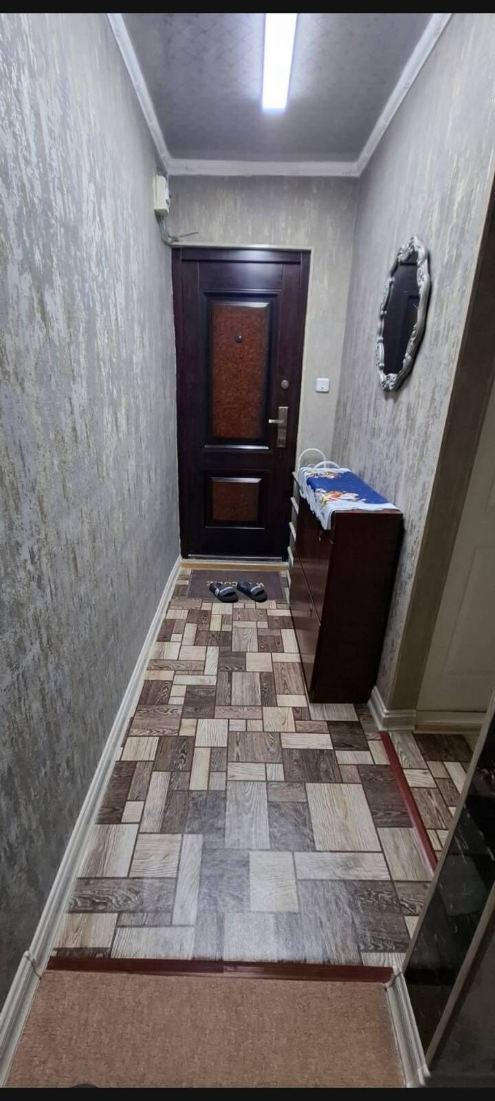Arenda jay 30 nji mkr  3 kom - Aşgabat - img 6