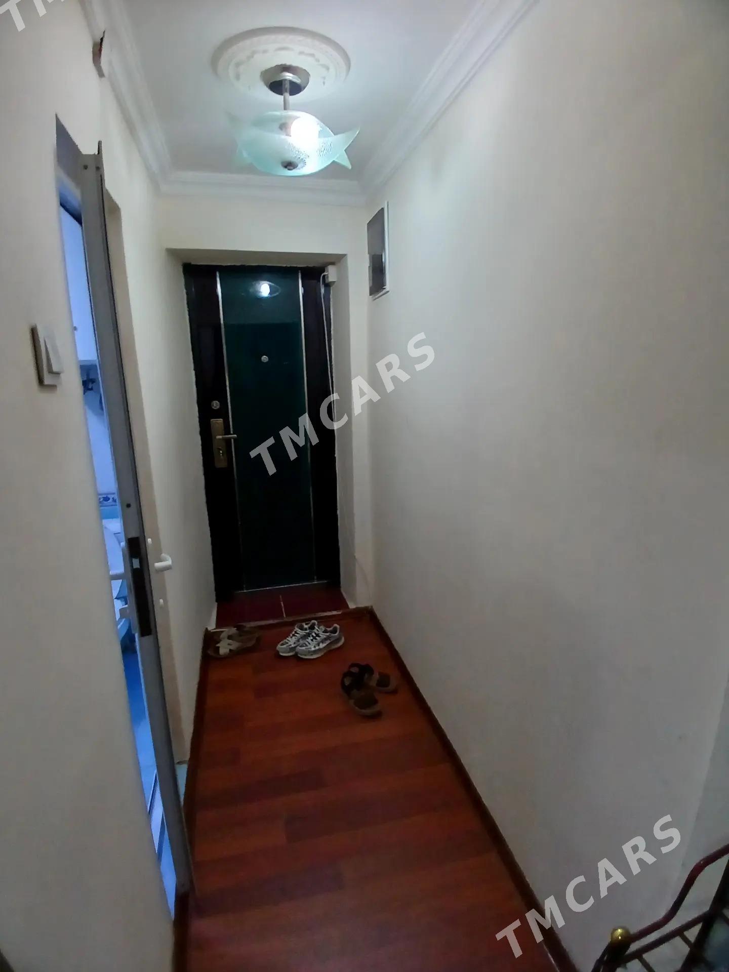 Satlyk 2 nji mkr - Aşgabat - img 3