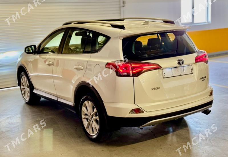 Toyota Corolla 2018 - 359 000 TMT - Aşgabat - img 2