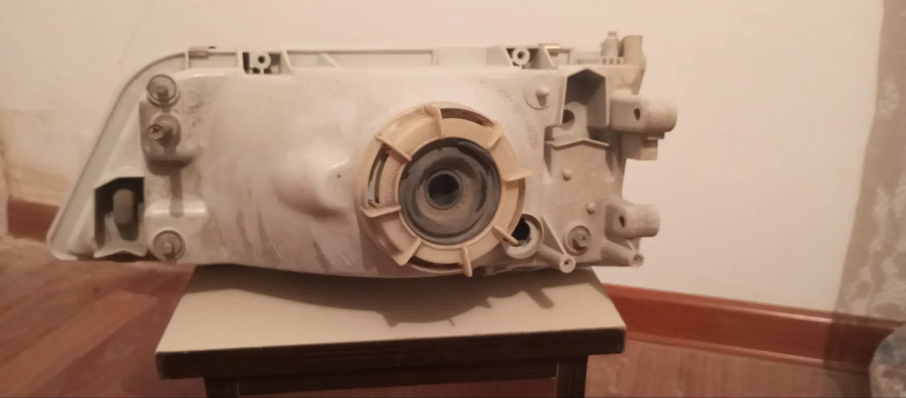 maxima fara 600 TMT - Ашхабад - img 2