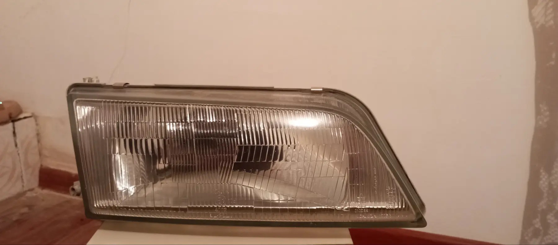 maxima fara 600 TMT - Ашхабад - img 3