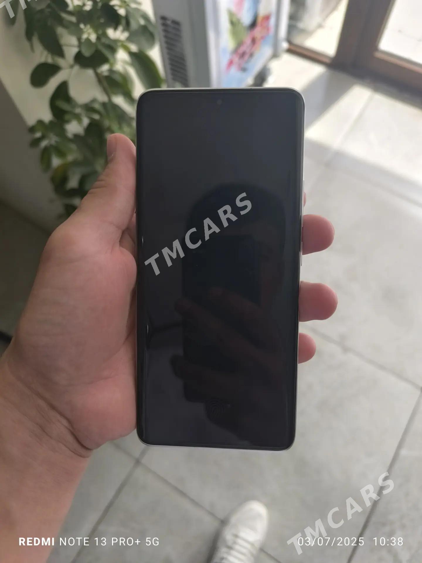 Redmi note 13 pro + - 3 mkr - img 2