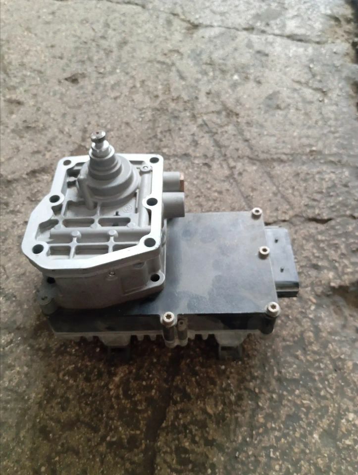 Kampyuter   kulisa 11 000 TMT - Берекет - img 2