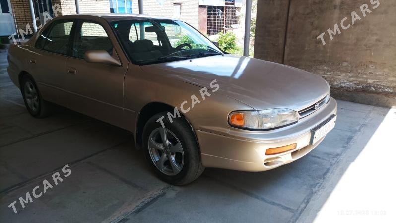 Toyota Camry 1996 - 85 000 TMT - Mary - img 5