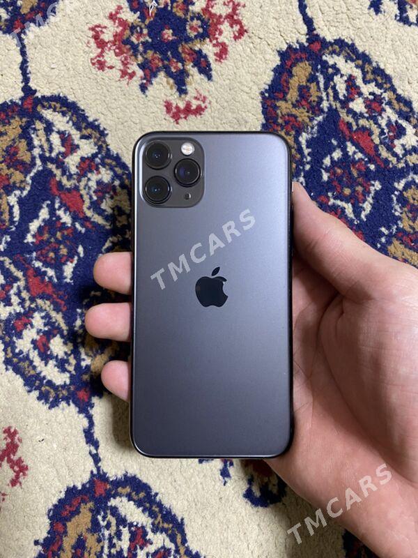 iphone 11 pro - Wekilbazar - img 3