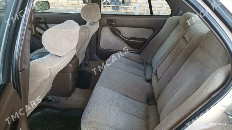 Toyota Camry 1996 - 85 000 TMT - Mary - img 4