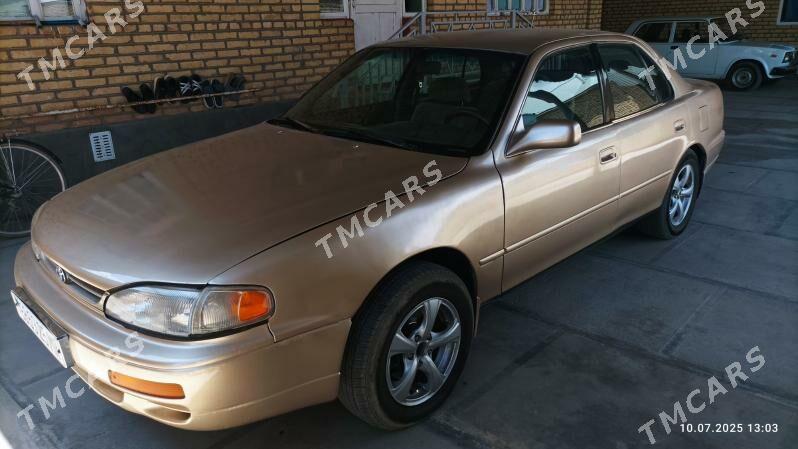 Toyota Camry 1996 - 85 000 TMT - Mary - img 2