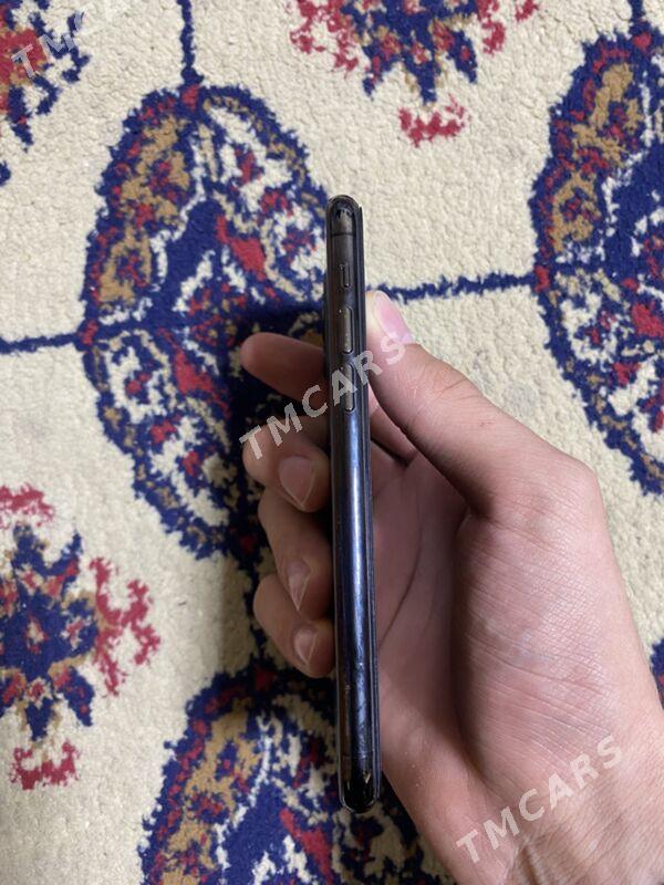 iphone 11 pro - Wekilbazar - img 2