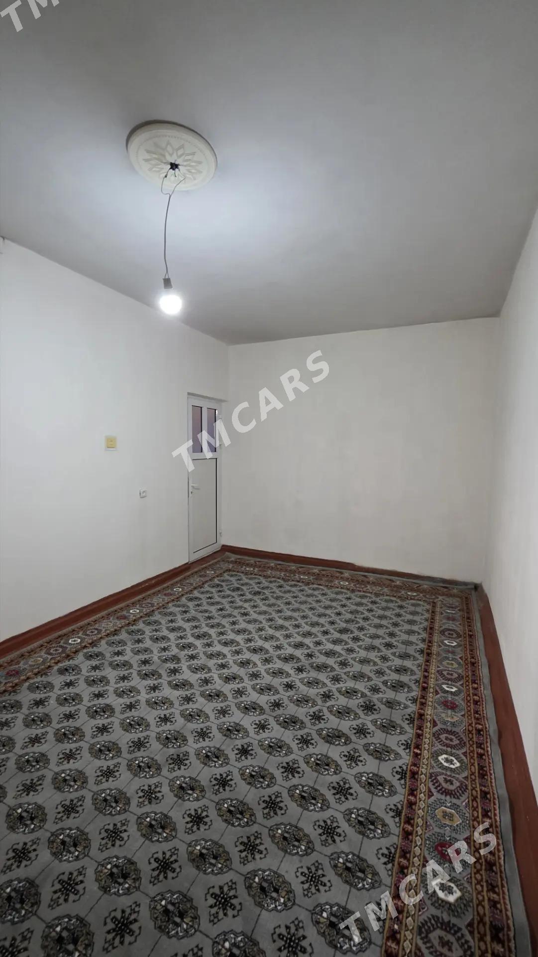 Buzmeyin gres 2 kom ipoteka - Ашхабад - img 5