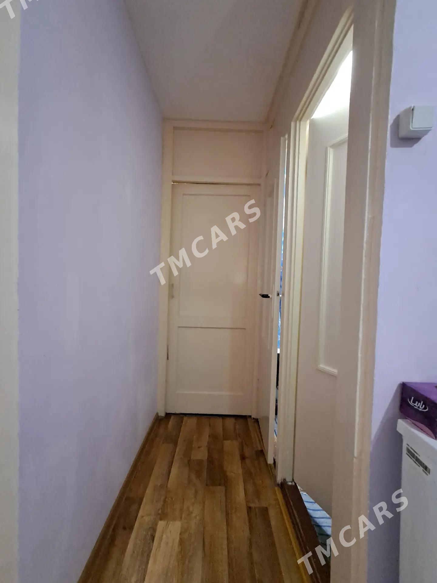 квартира - Türkmenabat - img 2