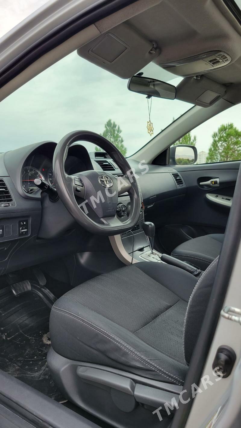 Toyota Corolla 2013 - 180 000 TMT - Bekrewe - img 7
