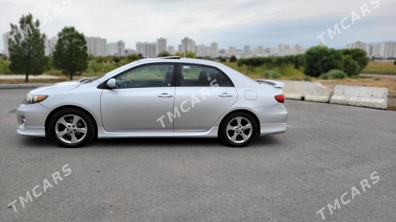 Toyota Corolla 2013 - 180 000 TMT - Bekrewe - img 4
