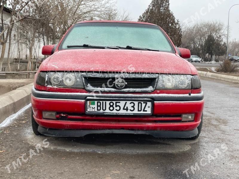 Opel Vectra 1994 - 30 000 TMT - Gurbansoltan Eje - img 3