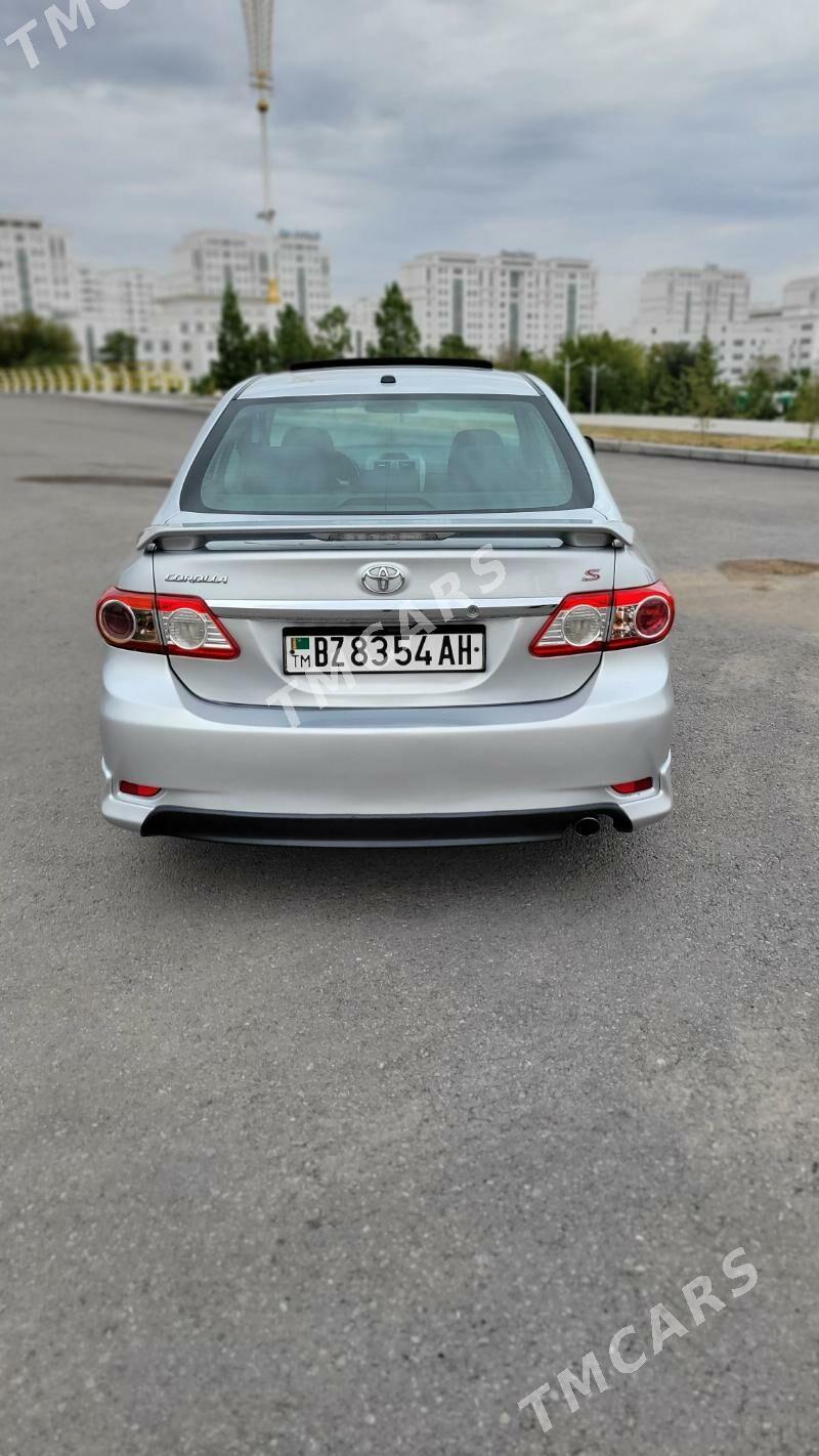 Toyota Corolla 2013 - 180 000 TMT - Bekrewe - img 3