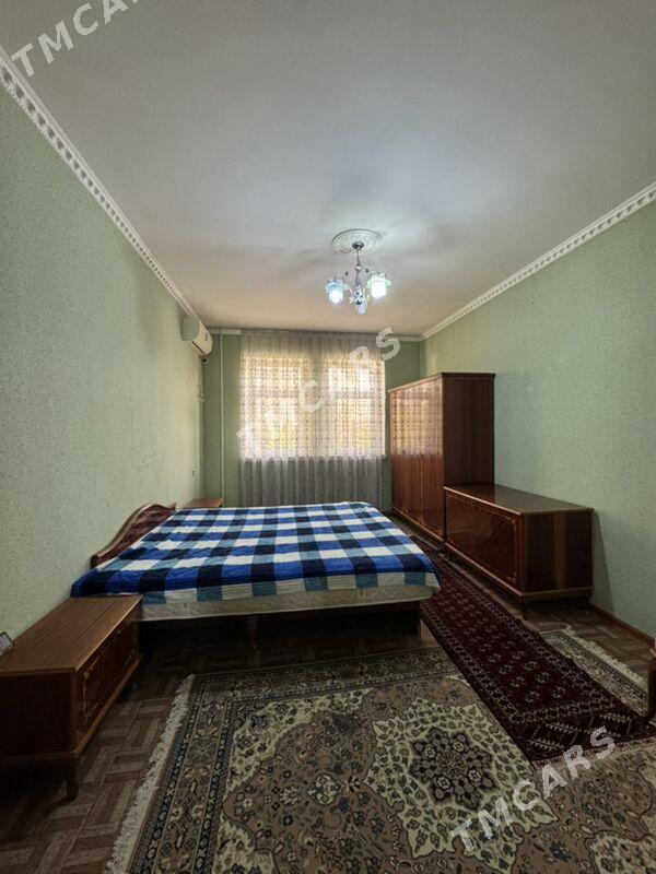 Mir 5 3 kom - Мир 5 - img 2