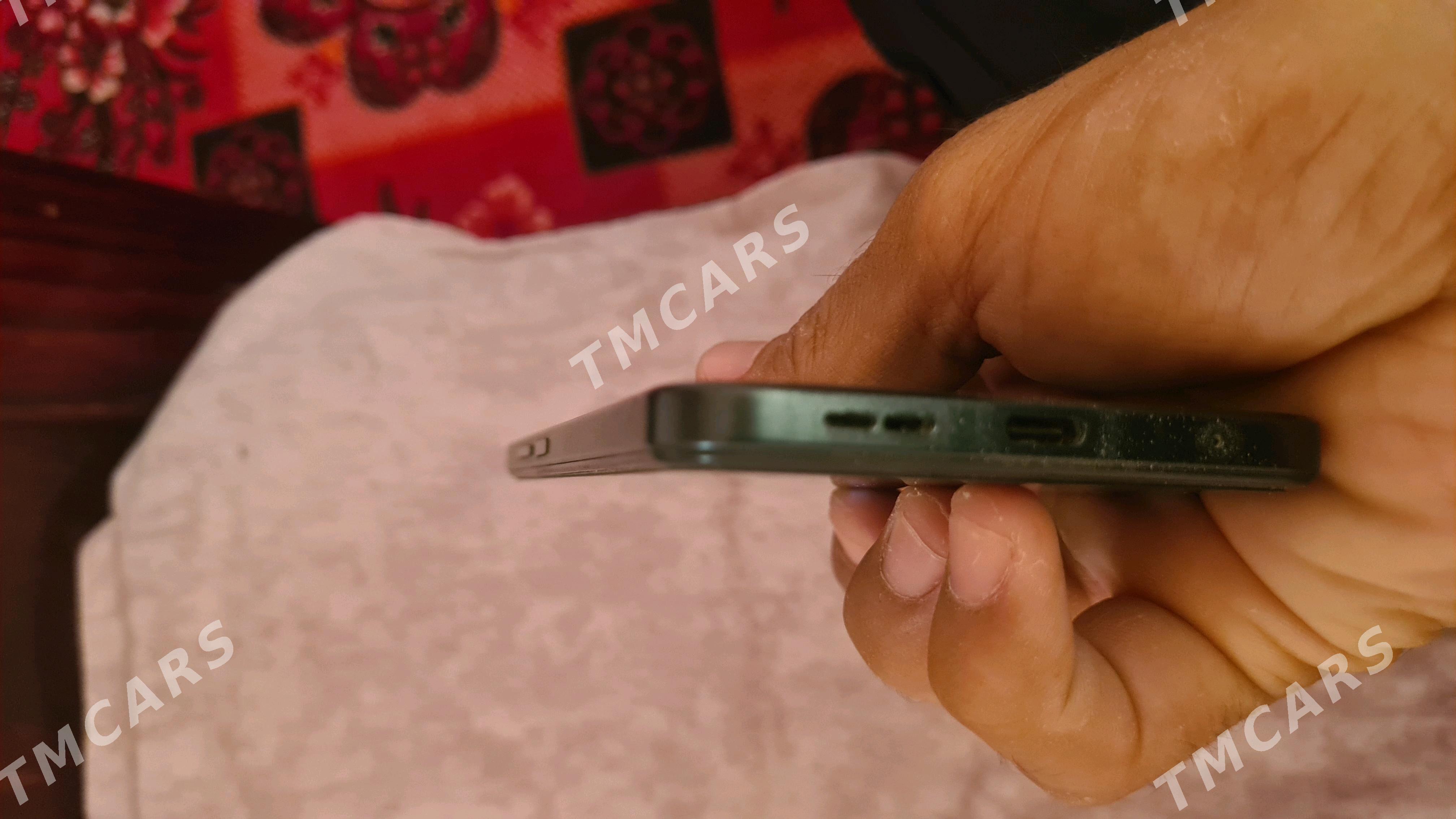 REDMI NOT 12 8+8/256 - Türkmenabat - img 3