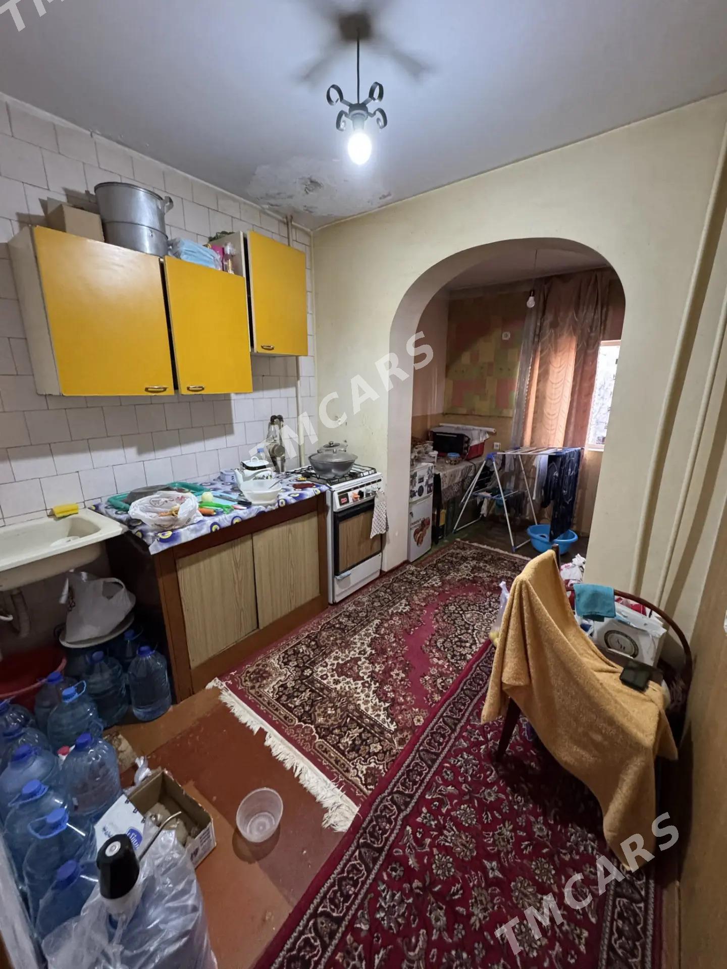 1 ком.кв., 11 микр. - 11 mkr - img 2