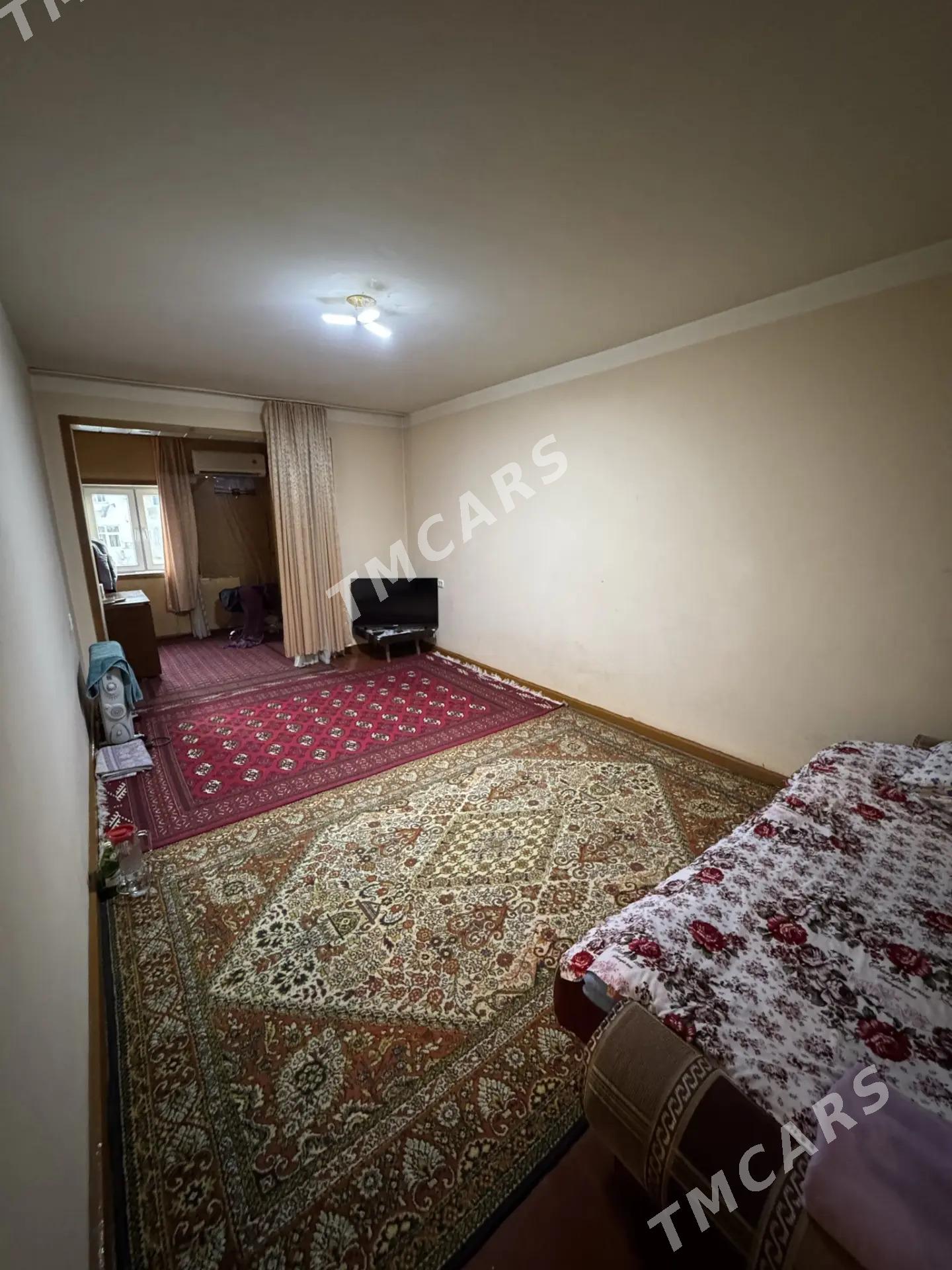 1 ком.кв., 11 микр. - 11 mkr - img 4