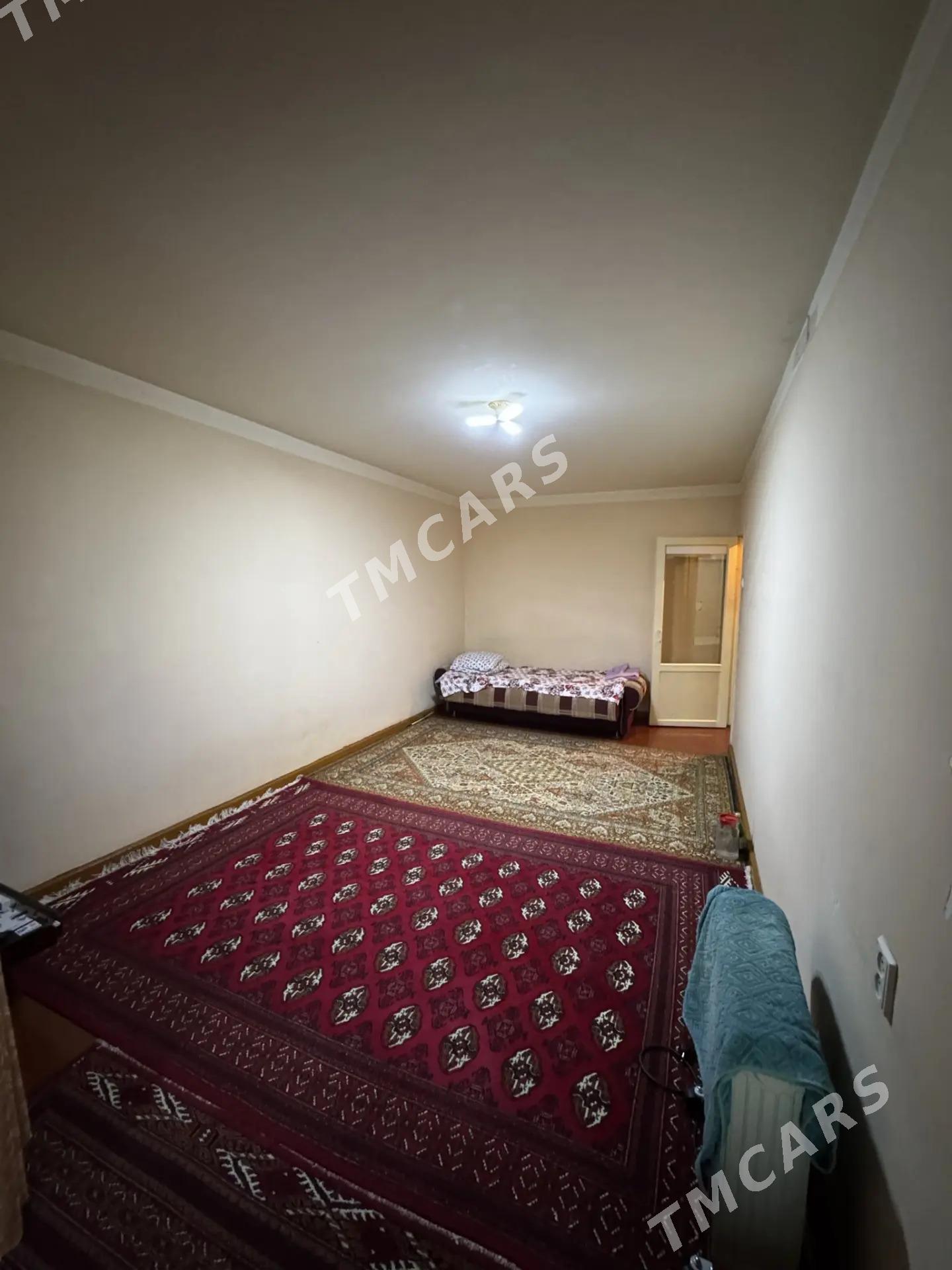 1 ком.кв., 11 микр. - 11 mkr - img 3