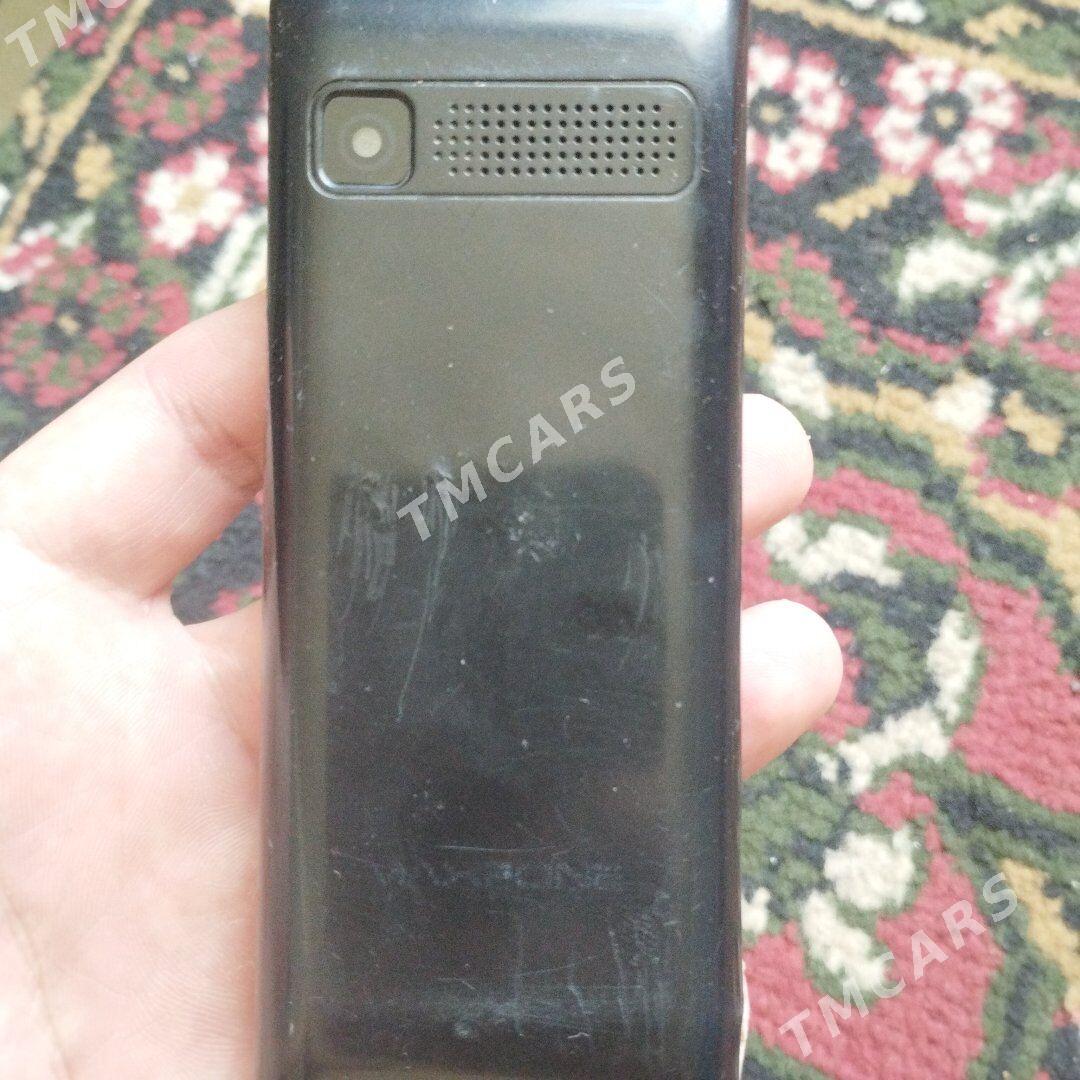maxfone telefon - Туркменабат - img 2