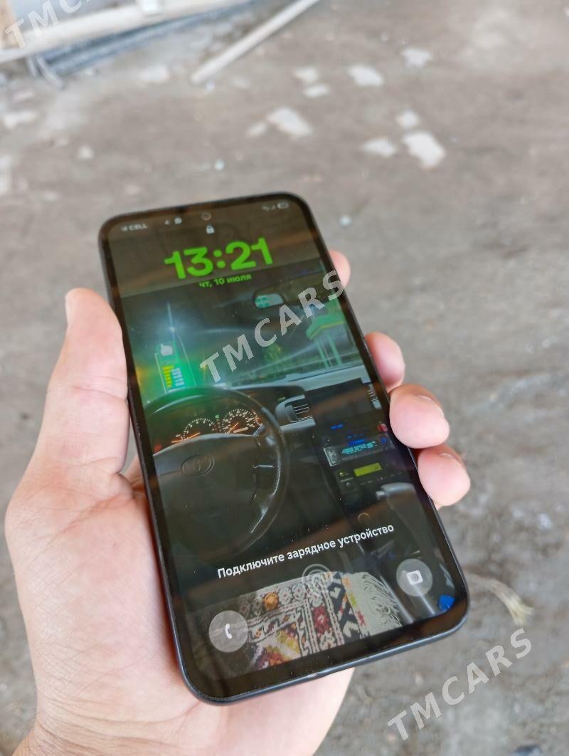 Samsung galaxy a54 - Туркменабат - img 3