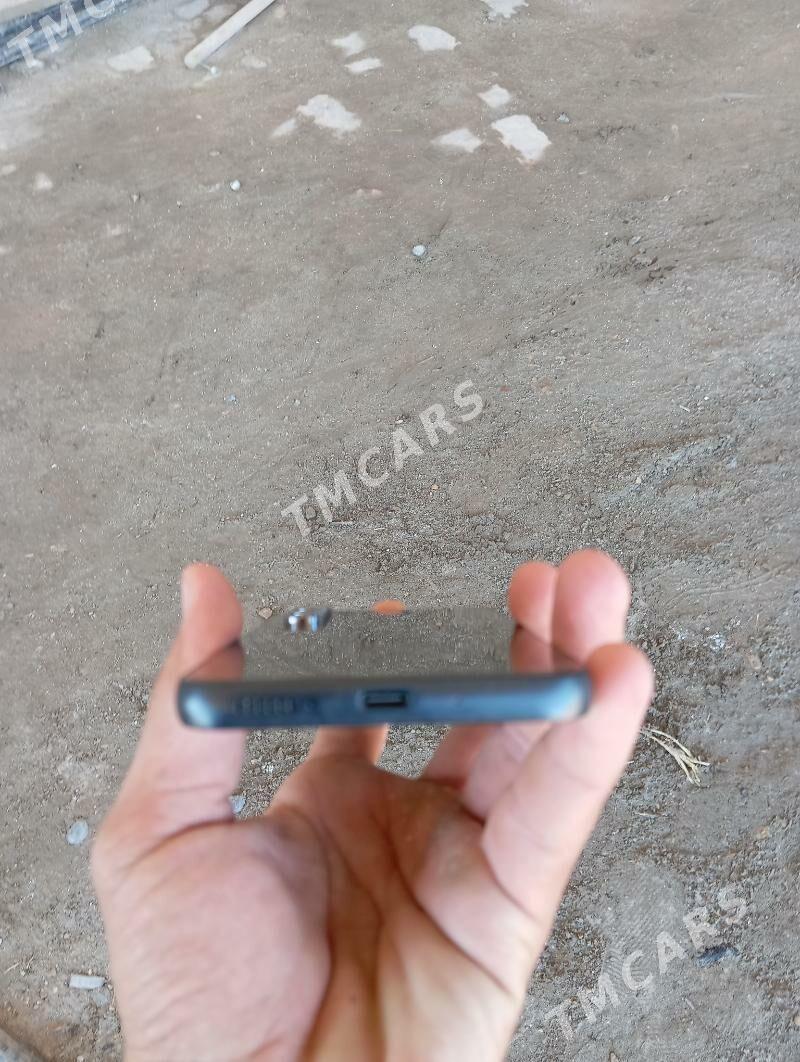 Samsung galaxy a54 - Туркменабат - img 4