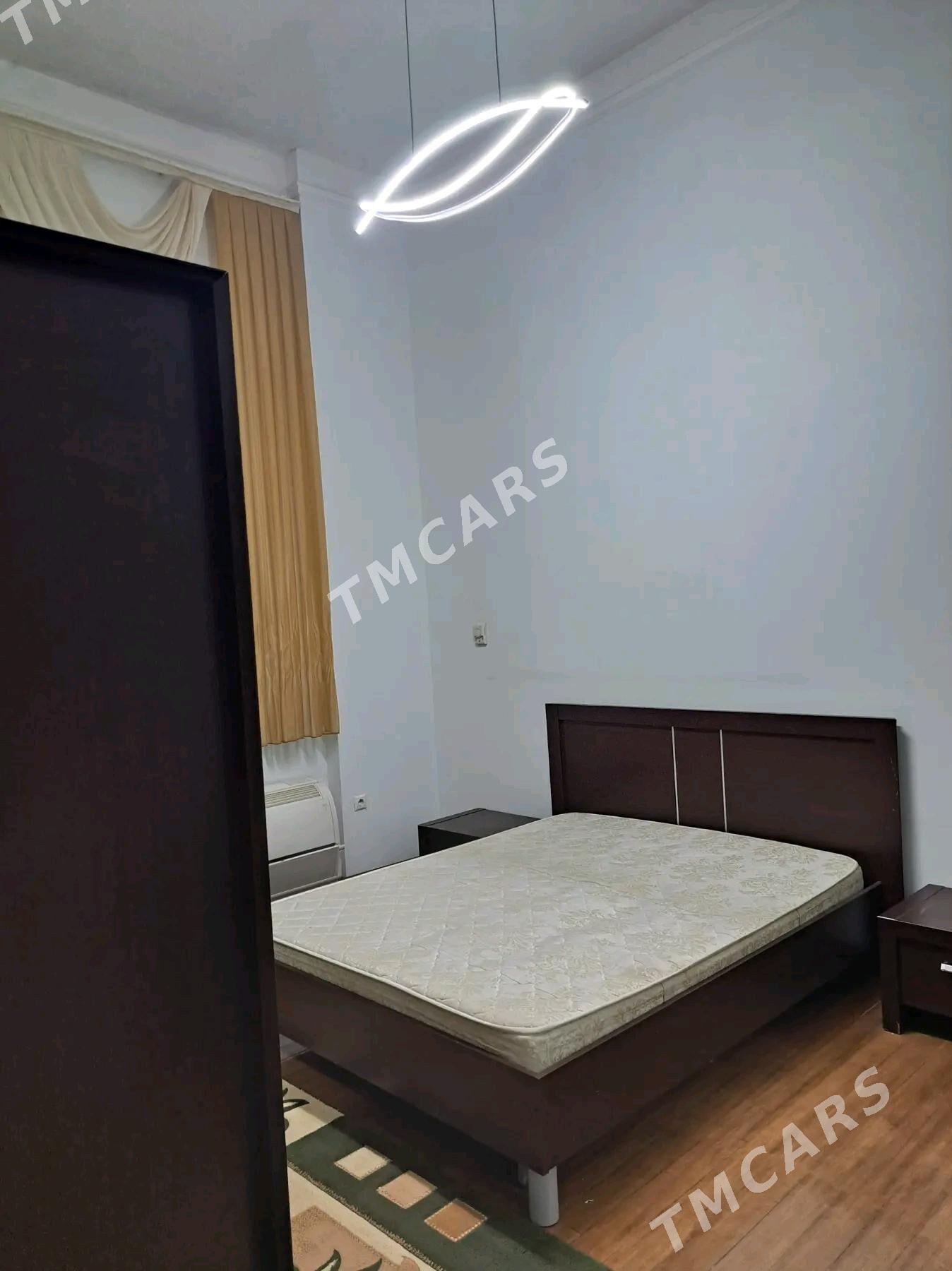 Arenda nebitgaz elitga 3 kom - Aşgabat - img 3