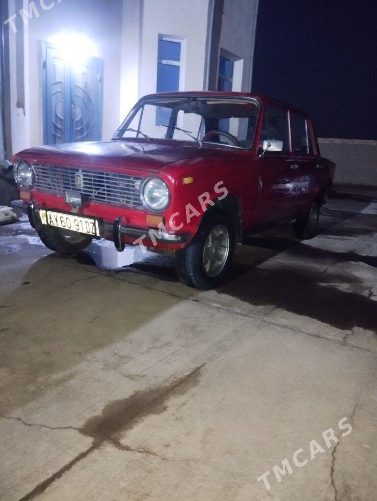 Lada 2104 1984 - 14 000 TMT - Görogly (Tagta) - img 4