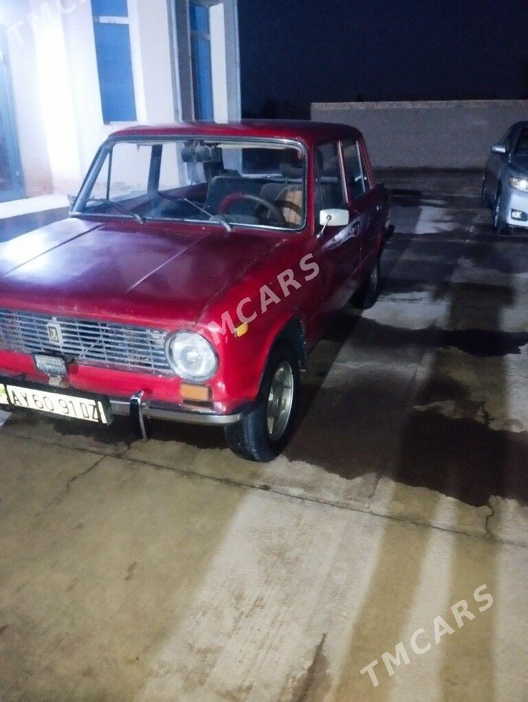 Lada 2104 1984 - 14 000 TMT - Görogly (Tagta) - img 5