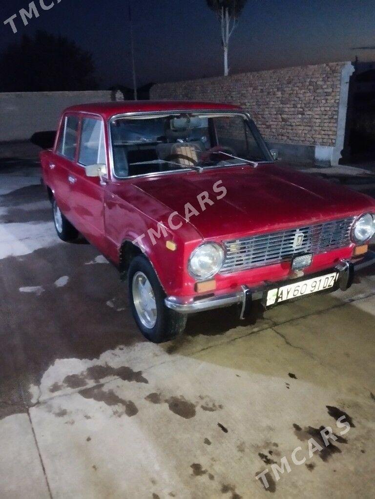 Lada 2104 1984 - 14 000 TMT - Görogly (Tagta) - img 6