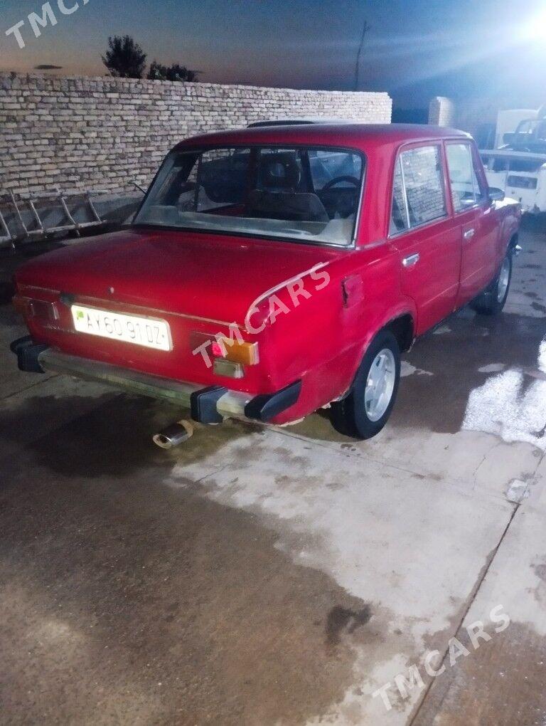 Lada 2104 1984 - 14 000 TMT - Görogly (Tagta) - img 2