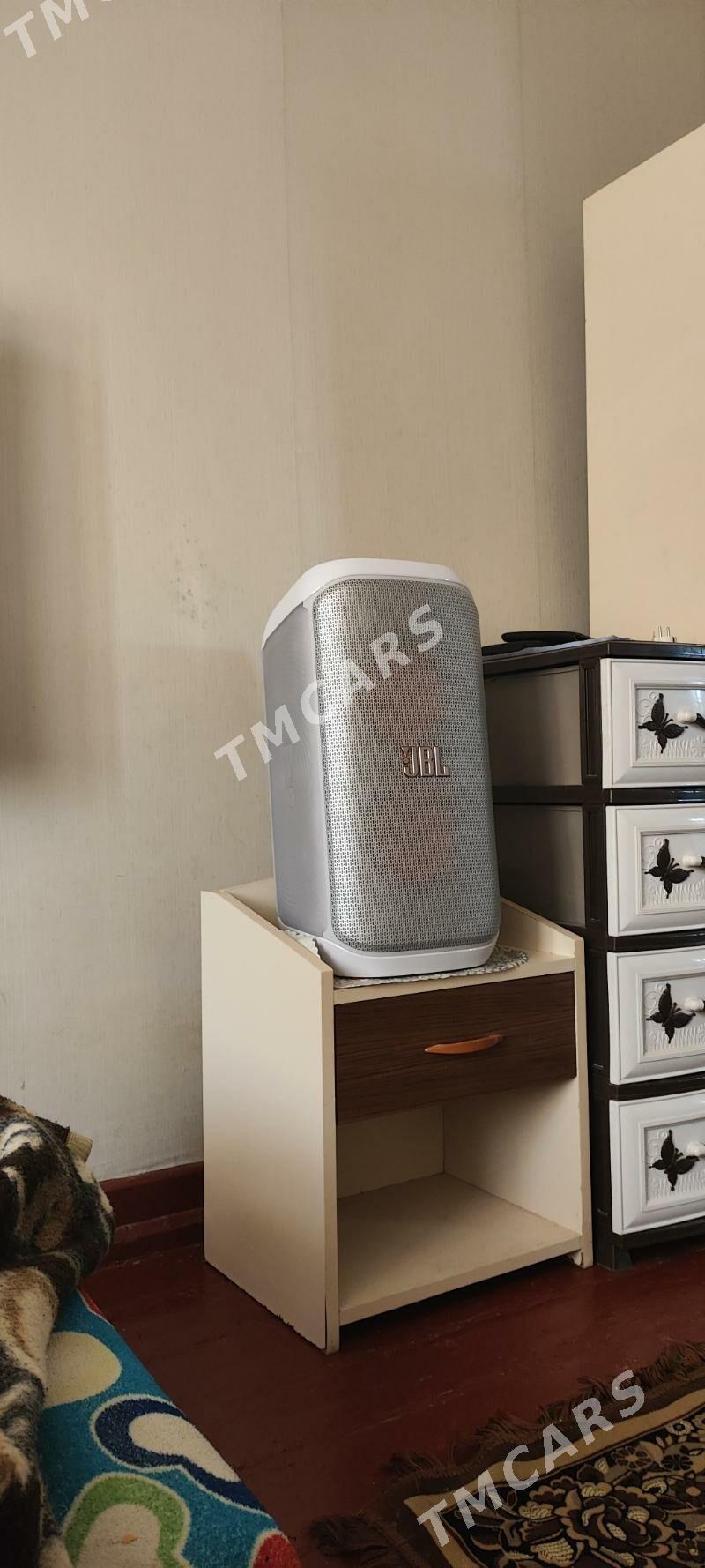 jbl party box 120 taze - Türkmenbaşy - img 2