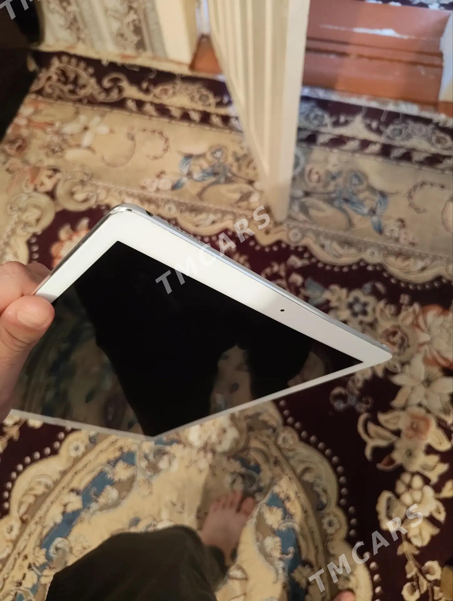ipad - Туркменабат - img 2